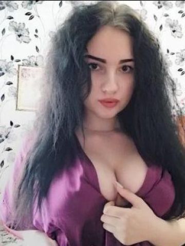Олеся